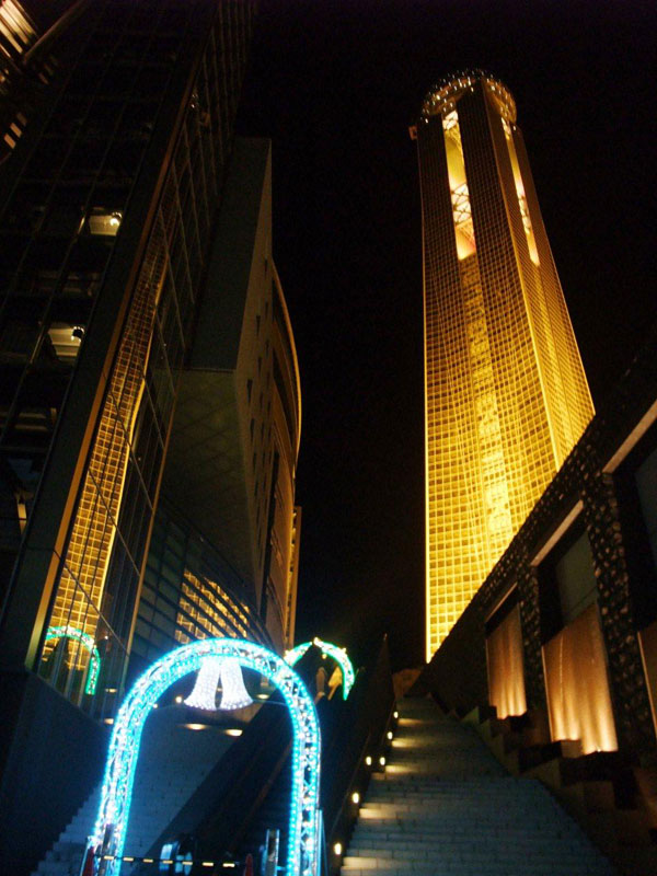 タワークリスマス 2012のサムネイル画像8