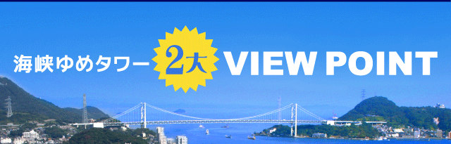 VIEW POINT